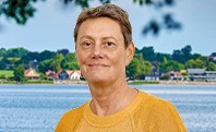 Anne Seifert